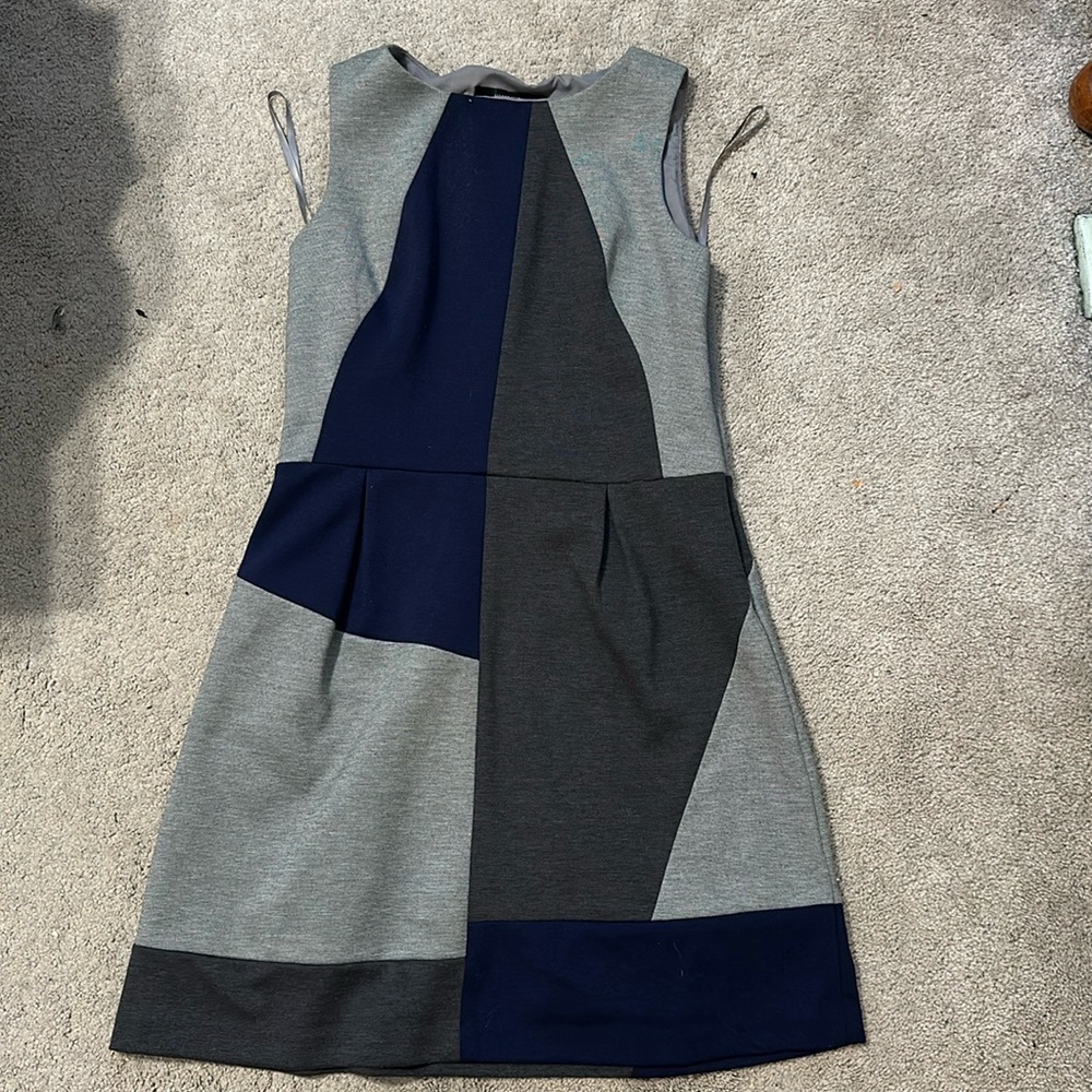 Nine West Dress